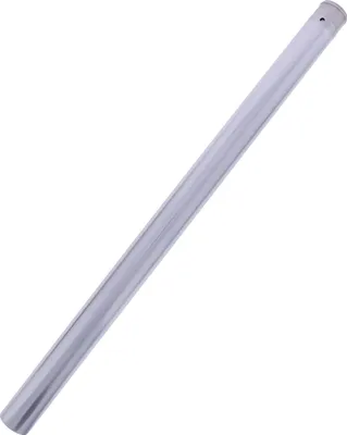 Produktbild von Gabelstandrohr JMP chrom für Honda NC X / S 700 / 750 ccm Bj. 2012 - 2021