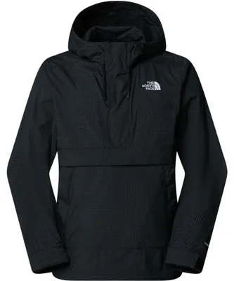 Image de Vestes The North Face Ersa Wind Anorak NF0A8FMRJK3
