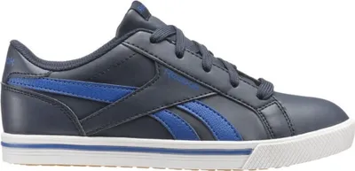 Produktbild von Reebok Schuhe Royal Comp 2 Collegiate, CN4846