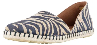 Produktbild von Verbenas Espadrilles Damen 32323139353839 Beige 41 EU