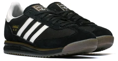 Image de Adidas SL 72 RS JR8771