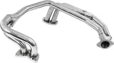 Produktbild von Auspuffkrümmer für Subaru Impreza, Baujahre 95-05, ohne Turbolader