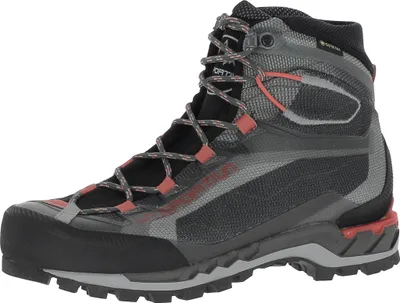 Produktbild von La Sportiva Trango Tech Goretex Clay / Hibiscus EU 38