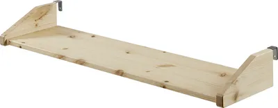 Immagine prodotto di Scaffale Vipack per appendere la natura