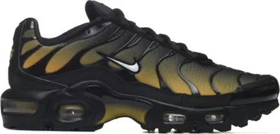 Produktbild von Nike Air Max Damen Sneaker Modell IB2870001