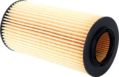 Produktbild von Ölfilter K&N Filters SO-7010 Filtereinsatz für VW GOLF VI (5K1) Golf V Schrägheck (1K1) Passat Variant (3C5) für AUDI A3 Sportback (8PA) A3 Schrägheck