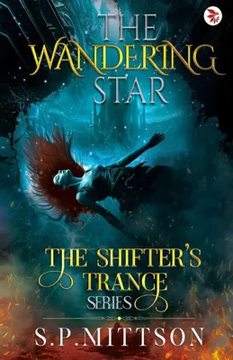 Produktbild von The Wandering Star
