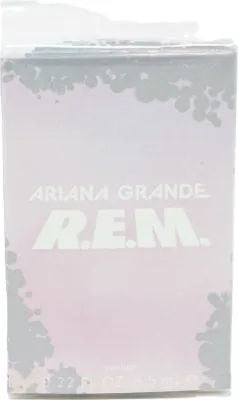 Produktbild von Ariane Grande REM Parfum 6,5ml