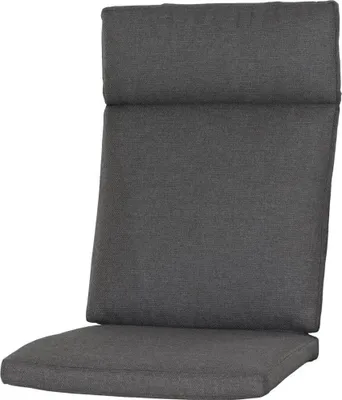 Produktbild von Siena Garden Auflage blau-grau zu Solea Dining