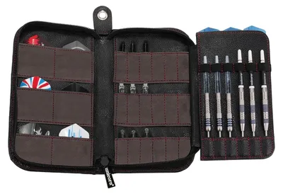 Produktbild von Unicorn Maxi Plus Tri-Fold Wallet