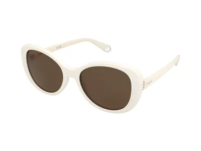 Produktbild von Polaroid Sonnenbrille PLD 4154/S/X VK6 55 18 145