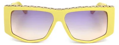 Immagine prodotto di Guess Mod. Gu7914 Shiny Yellow