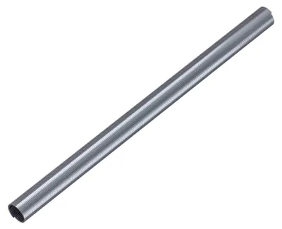 Produktbild von prax® Außenbiegefeder 26mm