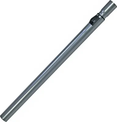 Produktbild von BOSCH Teleskoprohr 00359106 für Staubsauger | Ausziehbares Rohr, Teleskopstange, Verstellbares Saugrohr