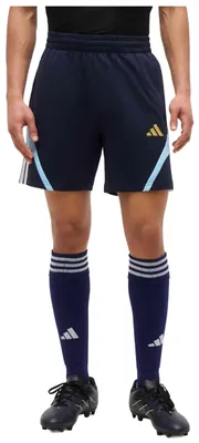 Image de Ensemble de sport Adidas House of Tiro Nations Pack pour Homme