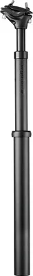 Produktbild von Ergotec Federsattelstütze SP-10.0 Vario 550, Ø34,9, 550mm,15mm