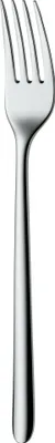 Produktbild von WMF Flame, 1 Stück(e), 210 mm