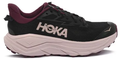 Zdjęcie produktu dla Buty Hoka One One Challenger 8 1168717BNKP