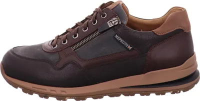 Produktbild von Mephisto Sportliche Schnürschuhe Herren 32303837353138 Braun 44 EU