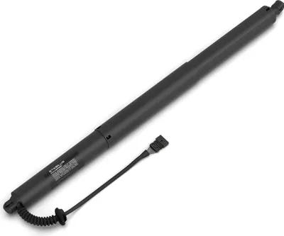 Produktbild von STABILUS Heckklappe-Motor 431183 beidseitig für BMW 2 Gran Tourer (F46) 604mm