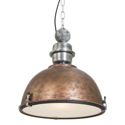 Produktbild von Besselink licht ST7586B, 1 Glühbirne(n), LED, E27, IP20
