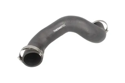 Produktbild von THERMOTEC DCI018TT Turbo Ladeluftschlauch für LAND ROVER Discovery III (L319)