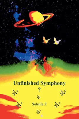 Produktbild von Unfinished Symphony?