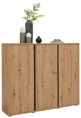 Productafbeelding van XORA schoenenkast LIV-ARTISAN