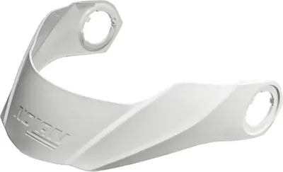 Zdjęcie produktu dla Ochraniacz czołowy NOLAN N40 / N40 FULL / N40-5 / N40-5 GT, czarny matowy
