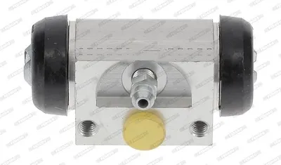 Produktbild von FERODO Radbremszylinder Trommelbremse für FORD Fiesta Mk5 Schrägheck (JH1, JD1, JH3, JD3) FHW4038