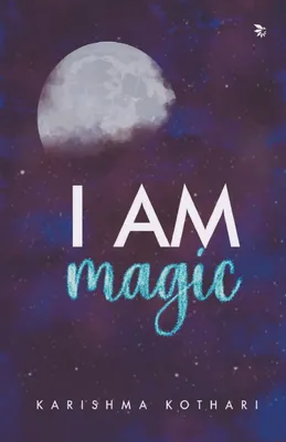Produktbild von I AM magic