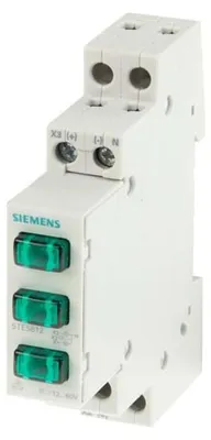 Obrázok produktu pre Siemens 5TE5802, Viacfarebný, 76 g