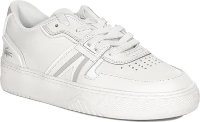 Obrázek produktu pro Boty Lacoste L00103211SFA