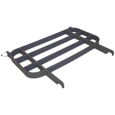 Produktbild von Rost für Kunststoffspüle, Tragfähigkeit 15 kg