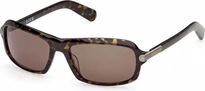 Produktbild von Adidas Originals OR0144 Dark havana 57/17/140 Uni Sonnenbrillen