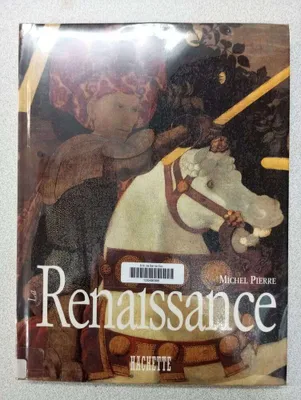 Image de La Renaissance