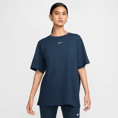 Immagine prodotto di Camicia Nike Sportswear Essential Donna