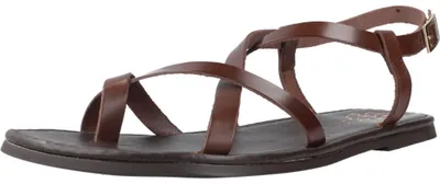 Image de Porronet 3206p Couleur Marron