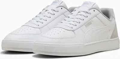 Produktbild von Sportschuhe Puma Caven Mix 399398 10, Größe 44,5