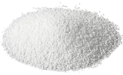 Produktbild von Stearin zum Mischen, 1 kg [HOB-734100]