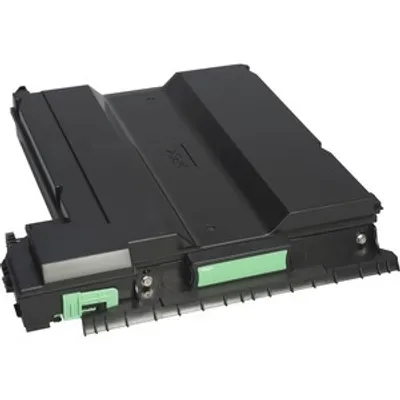 Produktbild von Ricoh 406043, 25000 Seiten, Ricoh, SPC 220N, 220S, 221N, 221SF, 222DN