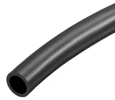 Produktbild von Kraftstoffschlauch, NBR, 5 mm Innendurchmesser x 8 mm Außendurchmesser, 2 Meter