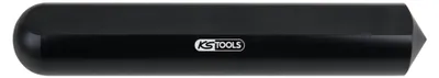Zdjęcie produktu dla KS Tools Blok poziomujący profil, 360 mm