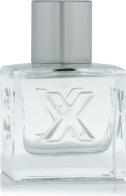 Produktbild von Simply Mexx 50ml