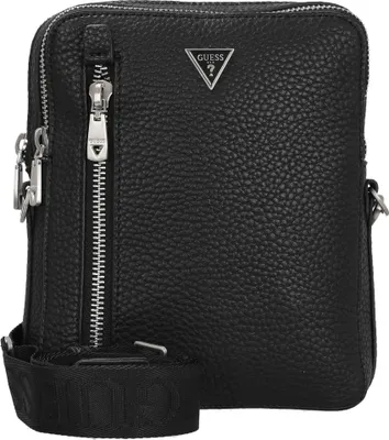 Produktbild von Guess Torino Umhängetasche 20 cm