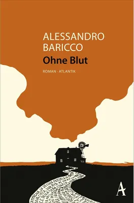 Image de Ohne Blut