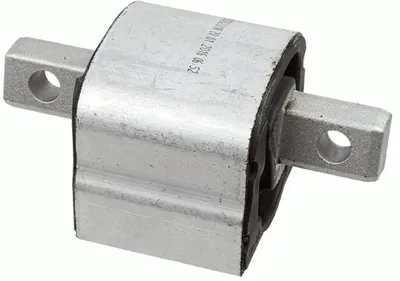 Produktbild von LEMFÖRDER Motorlager Hinten passend für MERCEDES-BENZ C-Klasse Limousine (W204) 37285 01
