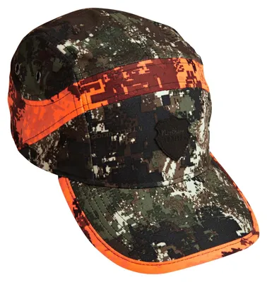 Produktbild von Northern Hunting Tarn Kappe Asle Größe S/M