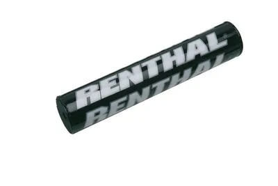 Produktbild von RENTHAL Mini SX Lenkerpolster - 205mm