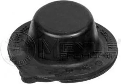 Produktbild von Meyle Federaufnahme  014 032 0094